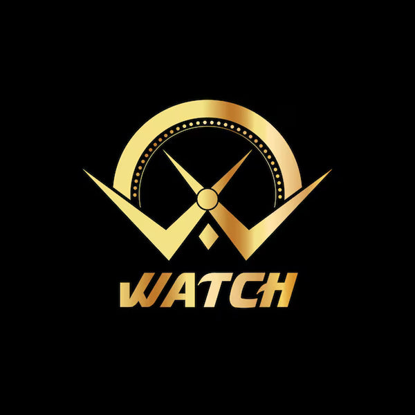 Watchsylvi